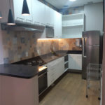 Apartamento à venda com 3 quartos, sendo 1 suíte,  em Mooca, São Paulo, SP
