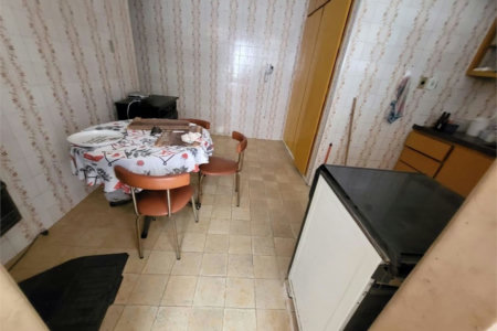 Apartamento com 4 dormitórios à venda, 180 m² por R$ 700.000,00 - Gonzaga - Santos/SP