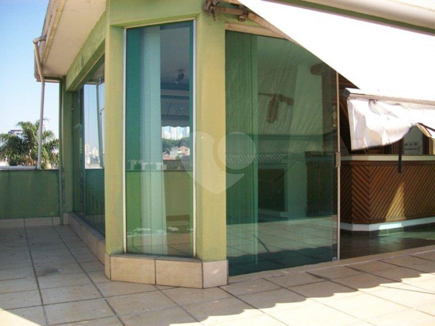 Casa à venda com 3 quartos, sendo 2 suítes, em Santana, São Paulo, SP