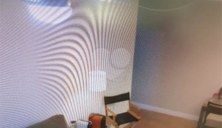 Apartamento à venda com 1 quarto em Vila Gumercindo, São Paulo, SP