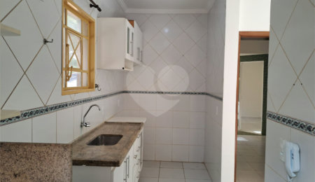 Apartamento à venda ou para alugar em Condomínio Itamaraty, Ribeirão Preto, SP