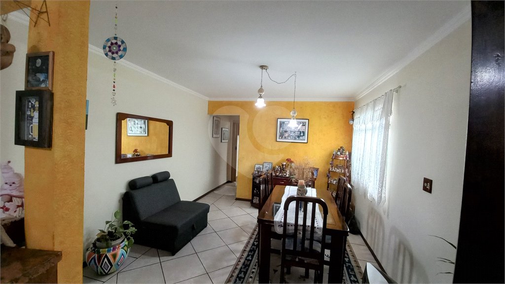 Casa à venda com 2 quartos, sendo 1 suíte,  em Jaçanã, São Paulo, SP