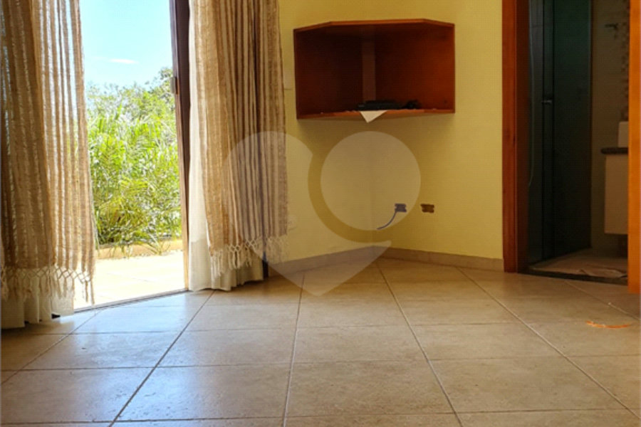 Casa à venda com 4 suítes em Serra da Cantareira, Mairiporã, SP
