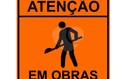 Apartamento à venda com 2 quartos em Tucuruvi, São Paulo, SP