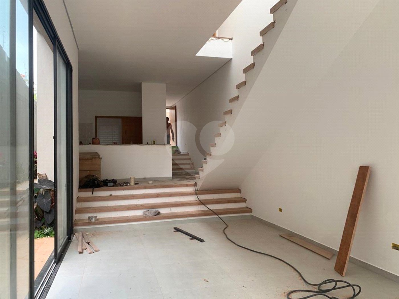 Casa à venda com 3 suítes em Loteamento Loanda, Atibaia, SP