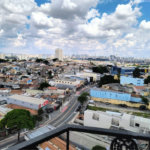 Apartamento à venda com 3 quartos, sendo 1 suíte, em Jardim Japão, São Paulo, SP