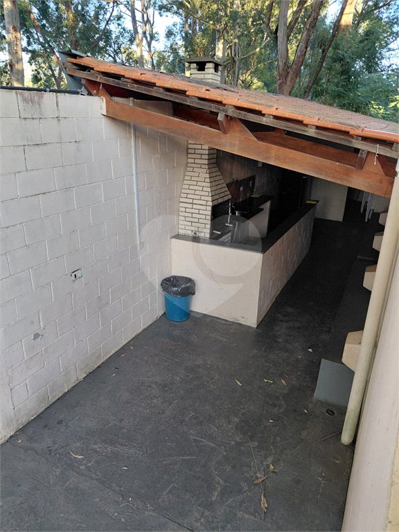 Apartamento à venda com 2 quartos em Butantã, São Paulo, SP