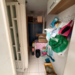 Apartamento com 3 dormitórios à venda, 156 m² por R$ 700.000,00 - Gonzaga - Santos/SP