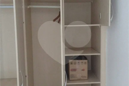 APARTAMENTO DUPLEX 1 QUARTO LOCAÇÃO PINHEIROS ALUGAR
