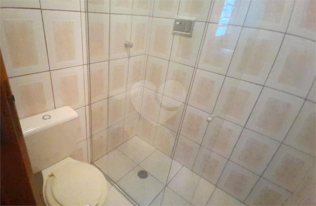 Sobrado à venda com 3 quartos, sendo 1 suíte, em Vila Maria Baixa, São Paulo, SP