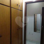 Casa à venda com 2 quartos, sendo 1 suíte, em Freguesia do Ó, São Paulo, SP