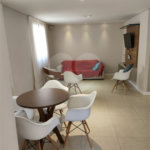 Apartamento à venda com 3 quartos, sendo 1 suíte,  em Pinheirinho, Vinhedo, SP