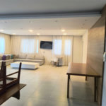 Apartamento para alugar com 2 quartos em Jaraguá, São Paulo, SP