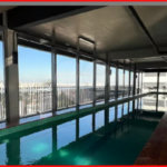 Apartamento para alugar com 1 quarto em Sumarezinho, São Paulo, SP