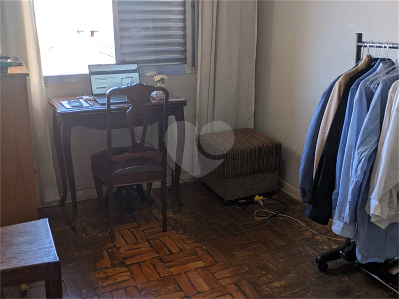 Sobrado à venda com 3 quartos em Mandaqui, São Paulo, SP