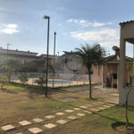 Casa à venda com 3 quartos, sendo 1 suíte, no condomínio Vila Nova Horizonte, Suzano - SP