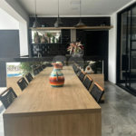 Casa à venda com 3 suítes no condomínio Giverny, Sorocaba - SP