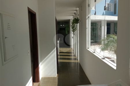 Casa à venda com 4 quartos, sendo 1 suíte, em Vila Rosa, Itapetininga, SP