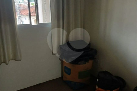 Casa à venda com 4 quartos em Estação, São Roque, SP