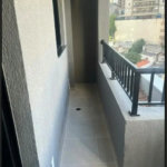 Apartamento à venda com 1 quarto em Chácara Inglesa, São Paulo, SP