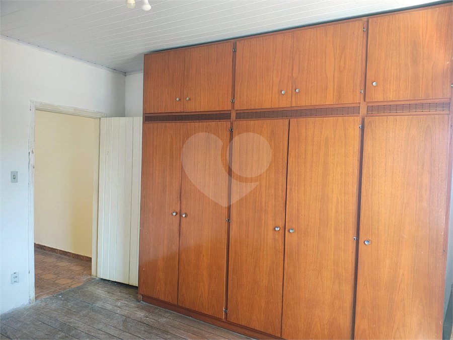 Casa à venda com 2 quartos em Vila Maringá, Jundiaí, SP
