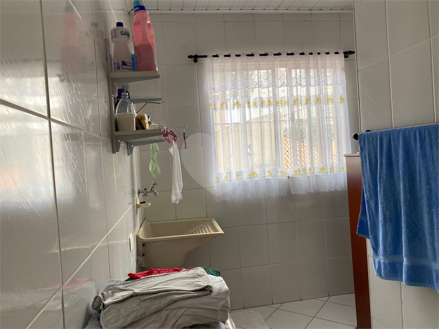 Sobrado à venda com 6 quartos, sendo 1 suíte, do Maranhão, São Paulo, SP