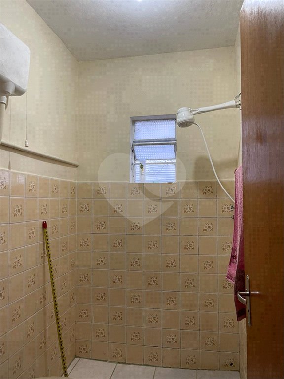 Casa à venda com 2 quartos em Parque Esmeralda, Sorocaba, SP