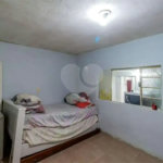 Casa à venda com 4 quartos, sendo 2 suítes, em Mandaqui, São Paulo, SP