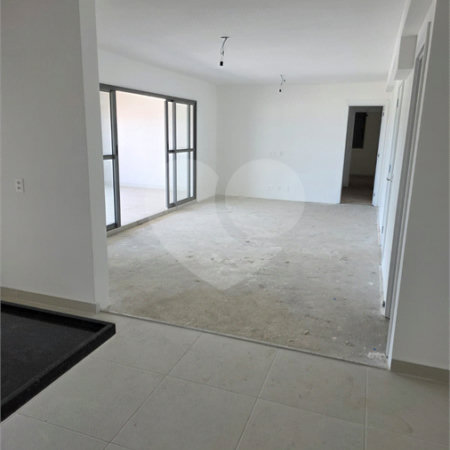 Apartamento à venda ou para alugar com 3 suítes em Tucuruvi, São Paulo, SP