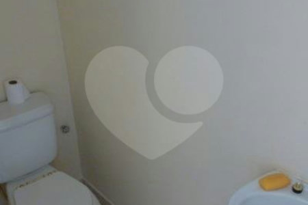 Cobertura à venda com 3 quartos, sendo 1 suíte,  em Vila Suzana, São Paulo, SP