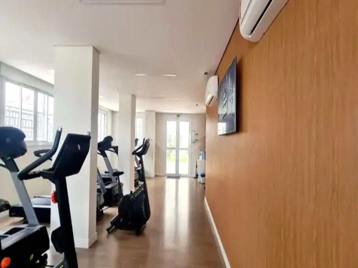 Apartamento à venda com 2 quartos, sendo 1 suíte, em Brás, São Paulo, SP