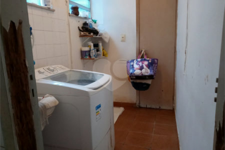 Cobertura à venda com 3 quartos, sendo 1 suíte, em Copacabana, Rio de Janeiro, RJ