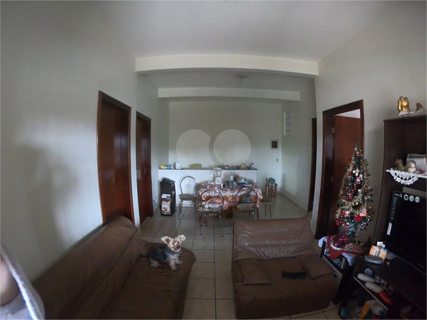 Sobrado à venda com 7 quartos em Casa Verde, São Paulo, SP