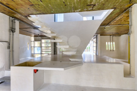 Casa de Vila à venda ou para alugar com 4 quartos, sendo 1 suíte, em Granja Julieta, São Paulo, SP