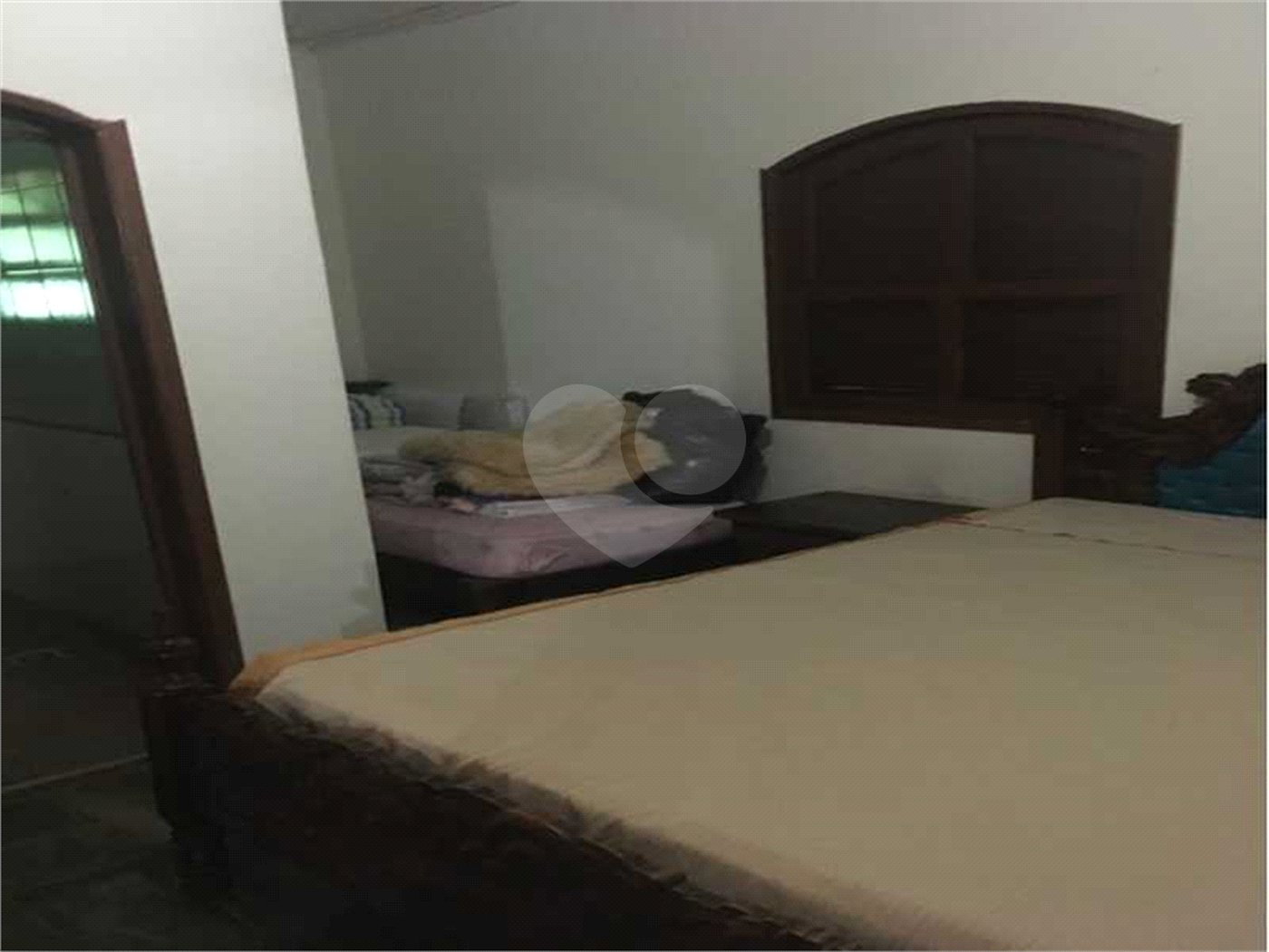 Sítio à venda com 5 quartos, sendo 4 suítes,  em Cocuera, Mogi das Cruzes, SP
