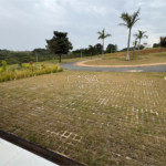 Terreno em condomínio à venda com 4 suítes em Piratuba, Piedade, SP