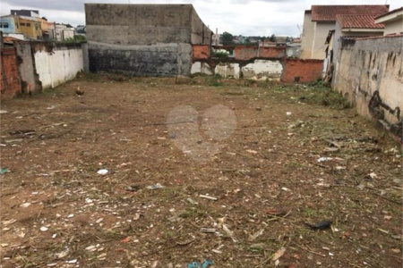 Terreno à venda em Jardim Simus, Sorocaba, SP