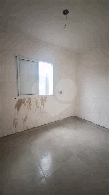 Casa à venda com 2 quartos no condomínio Napoles, São Paulo - SP