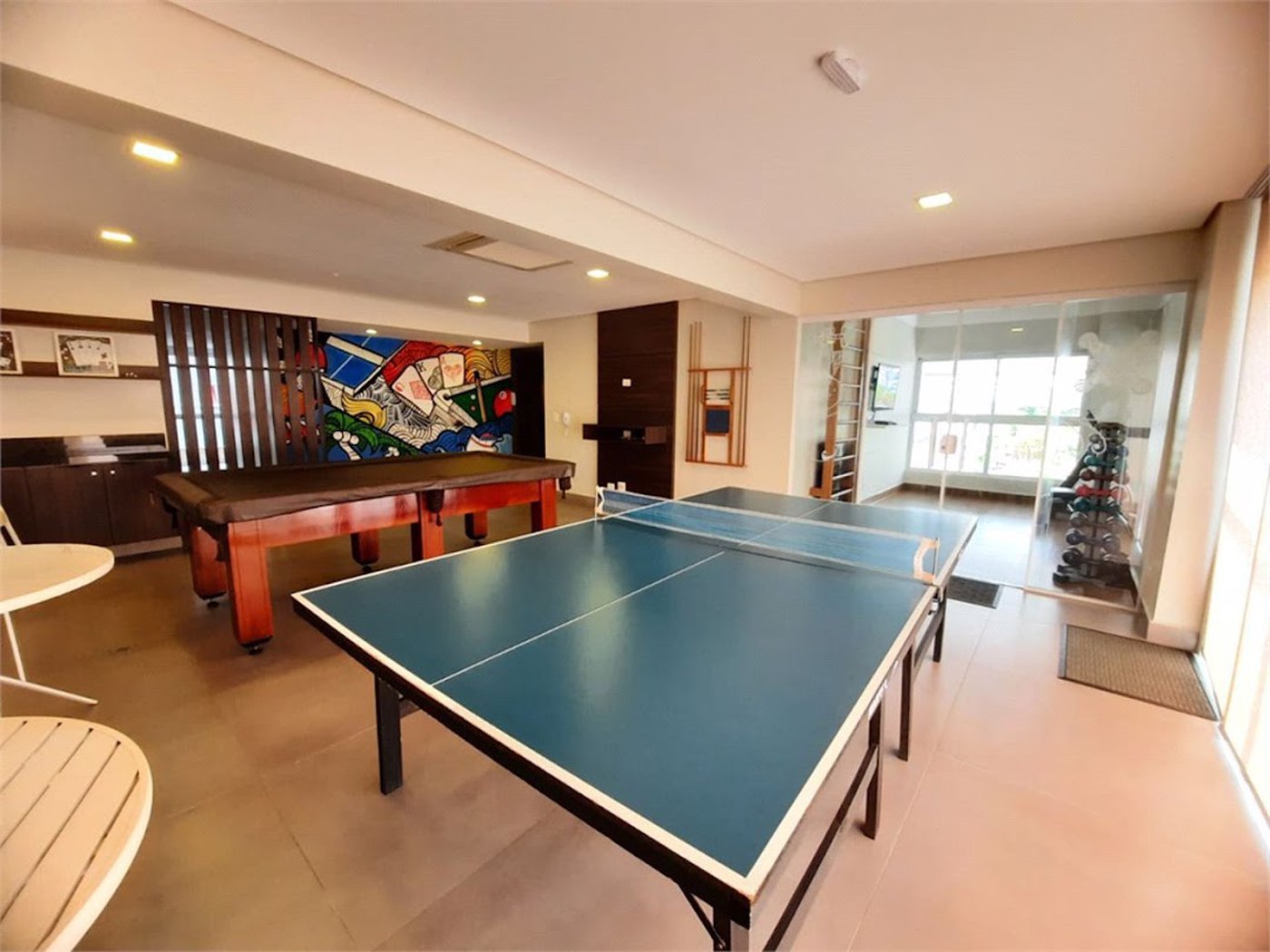 Cobertura para alugar, 150 m² por R$ 13.000,00 - Balneário Cidade Atlântica - Guarujá/SP