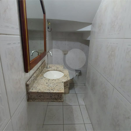 Casa à venda com 3 suítes em Vila Progresso, Sorocaba, SP