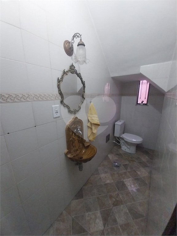 Casa à venda com 5 quartos, sendo 2 suítes, em Campo Grande, Rio de Janeiro, RJ