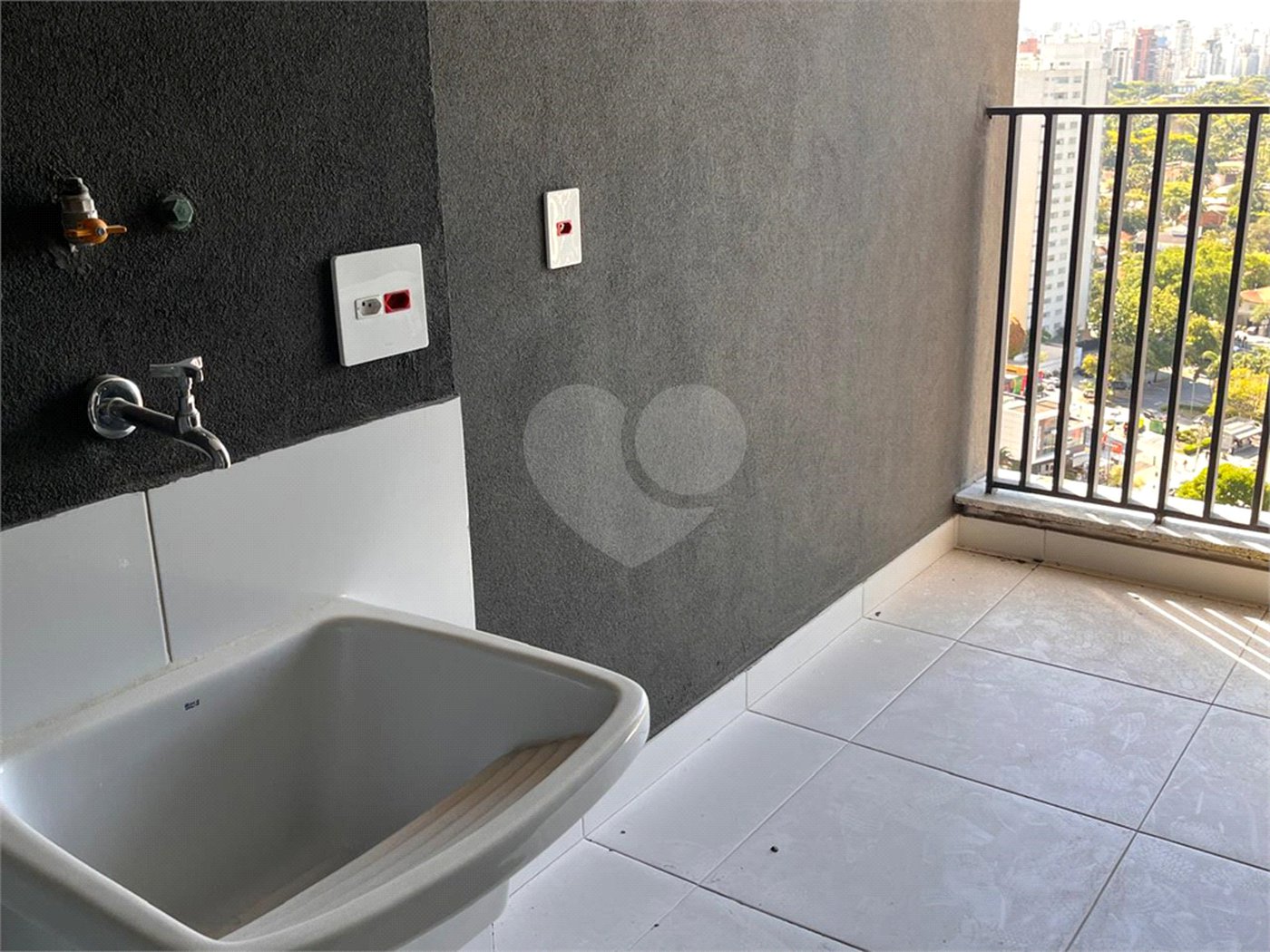 Apartamento à venda com 3 suítes em Pinheiros, São Paulo, SP