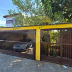 Casa à venda com 4 quartos, sendo 1 suíte,  em Tremembé, São Paulo, SP