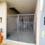 Casa à venda com 2 quartos em Parque São Bento, Sorocaba, SP