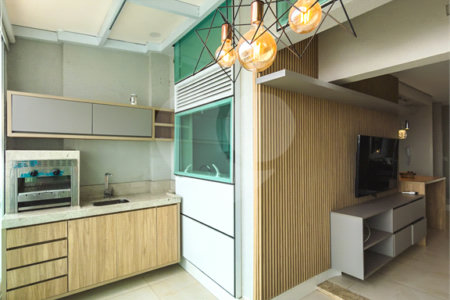 Apartamento à venda com 3 quartos, sendo 1 suíte, em Bairro Pau Preto, Indaiatuba, SP