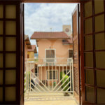 Casa à venda com 2 quartos no condomínio Portal dos Gamez, Atibaia - SP