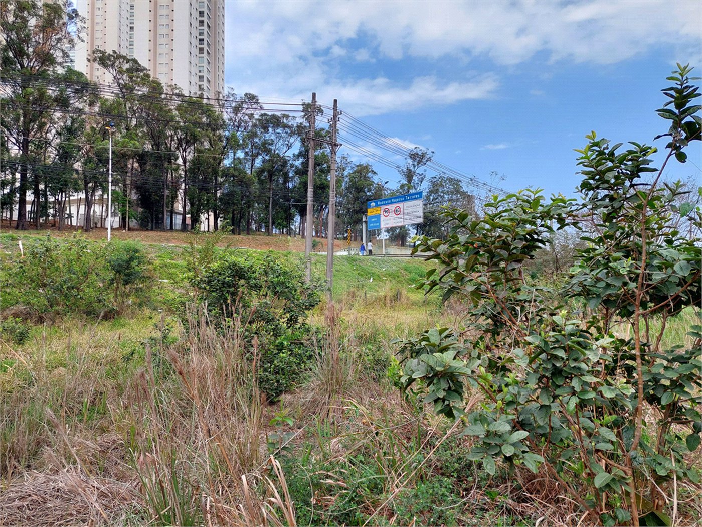 Terreno à venda em Jardim Boa Vista (zona Oeste), São Paulo, SP