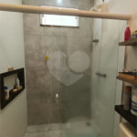 Casa à venda com 3 quartos, sendo 1 suíte,  no condomínio Ipes 2, Tatuí - SP
