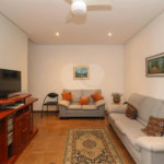Apartamento à venda com 1 quarto em Pinheiros, São Paulo, SP