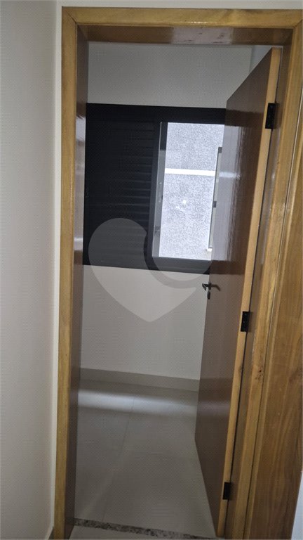 Apartamento à venda ou para alugar com 2 quartos em Jaçanã, São Paulo, SP